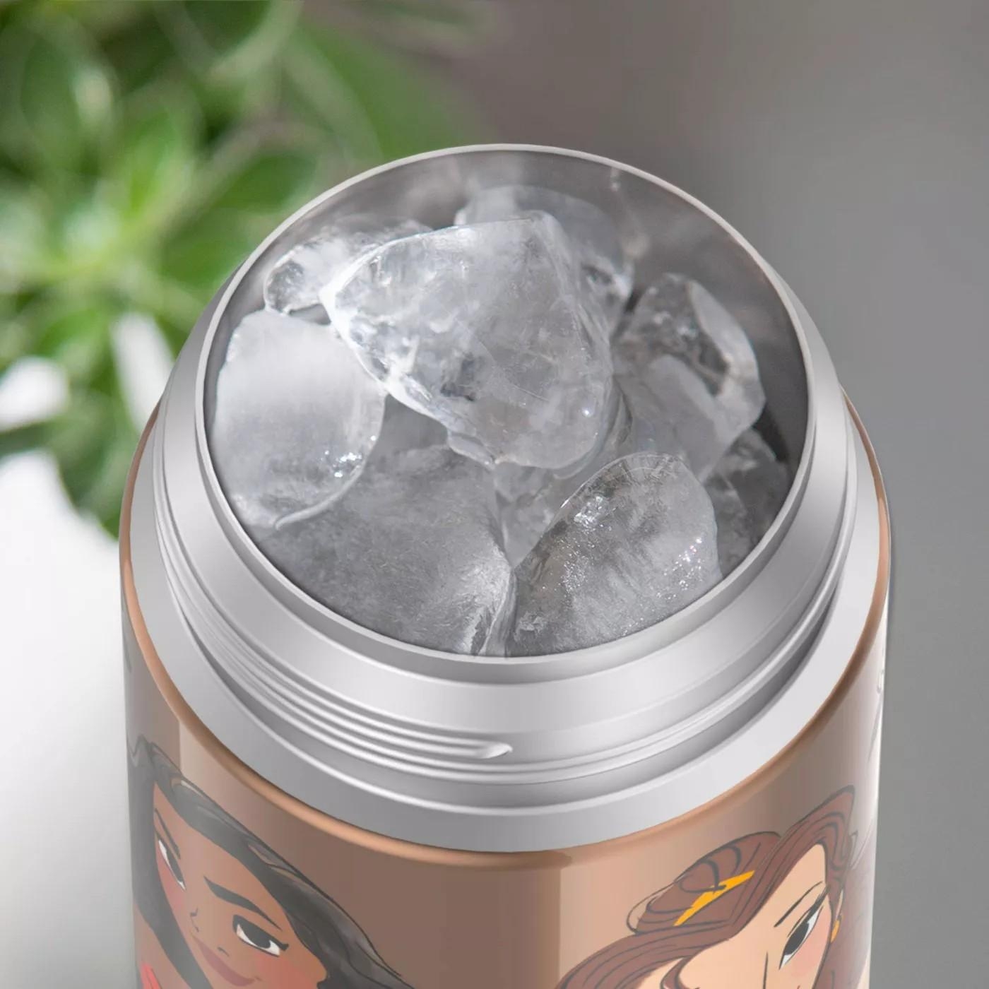 Thermos 12oz FUNtainer Water Bottle with Bail Handle - Dreamy ราคา : 990 บาท