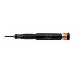 Tohnichi AMRD2CN Adjustable Torque Screwdriver