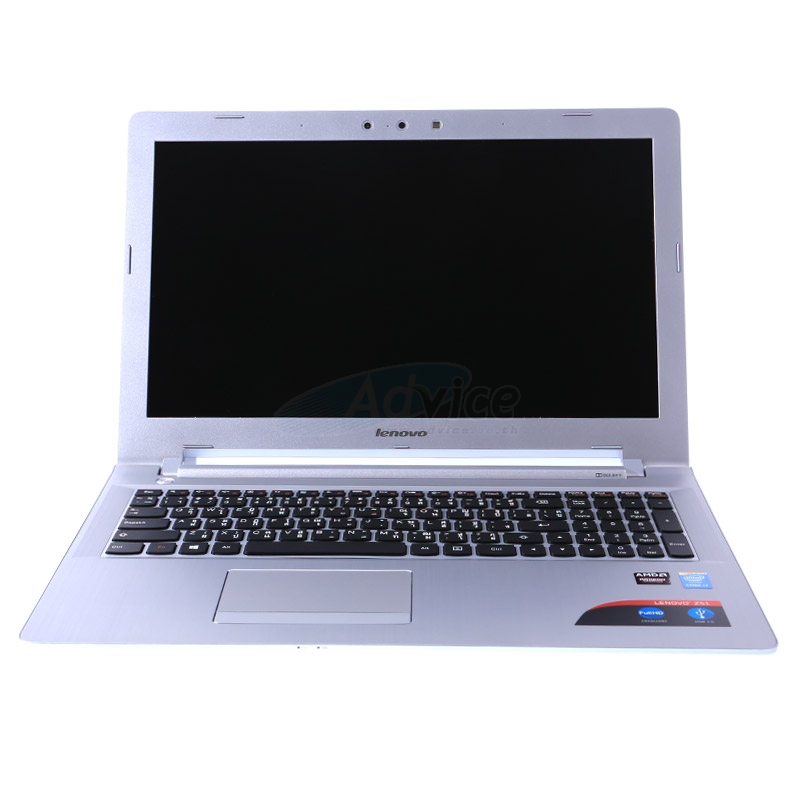 Notebook Lenovo Z5170-80K600RNTA (White)