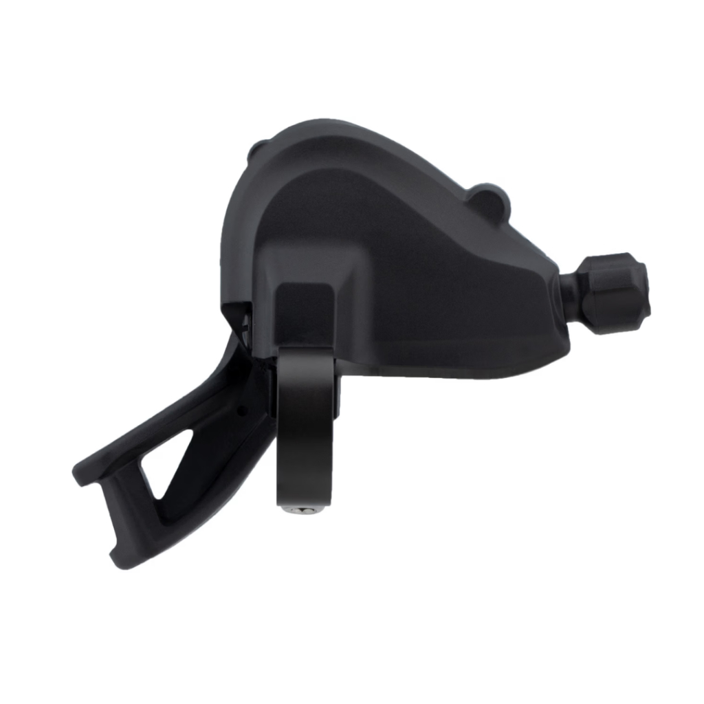 มือเกียร์ Shimano Deore 11 Speed รหัส SL-M5100