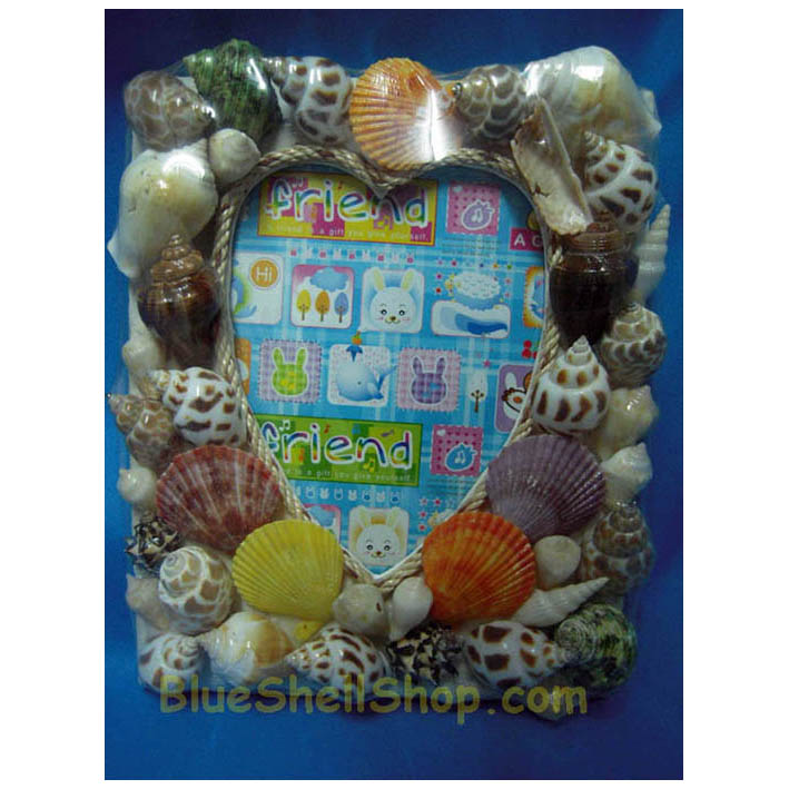 กรอบรูปวงรีไซตเล็ก