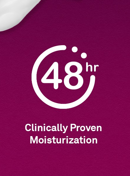 ของแท้🇺🇸 รุ่นใหม่ Lubriderm Intense Dry Skin Repair Lotion + Pro-Ceramide with Vitamin E & Minerals, 16 fl. oz ราคา 745 บาท