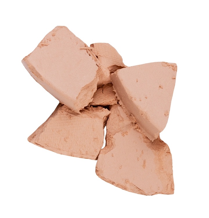 SIGMA :: Brow Highlight Duo - Bring To Light บราว ไฮไลท์ ดูโอ สี Bring To Light สำหรับไฮไลท์คิ้ว เพื่อให้คิ้วคมชัดขึ้น และได้ทรงตามที่ต้องการ