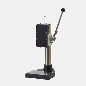 Imada รุ่นSVL-1000Nขาตั้งเกจวัดแรงดึง-แรงดัน 1000N(100kgf)/Motorized Test Stand 1000N(100kgf)