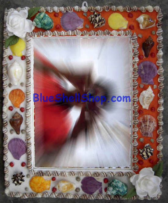 กระจกหอยพ่นทรายไซต6