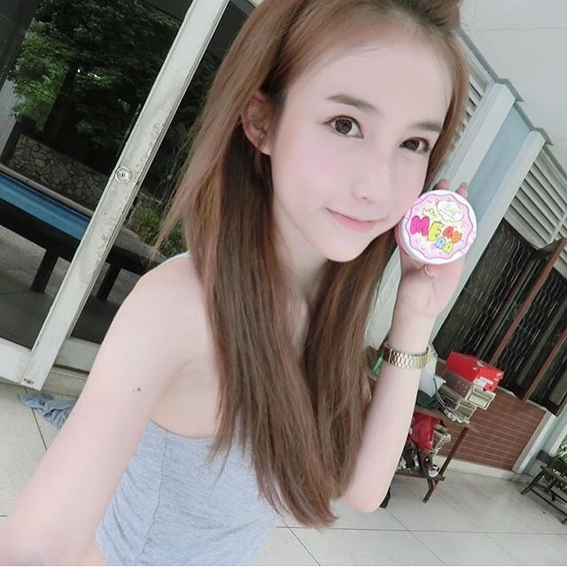 มี ออร่า (Me Aura By Beloft)
