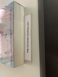 หัวใจไกลรัก 1-2/ภัสรสา