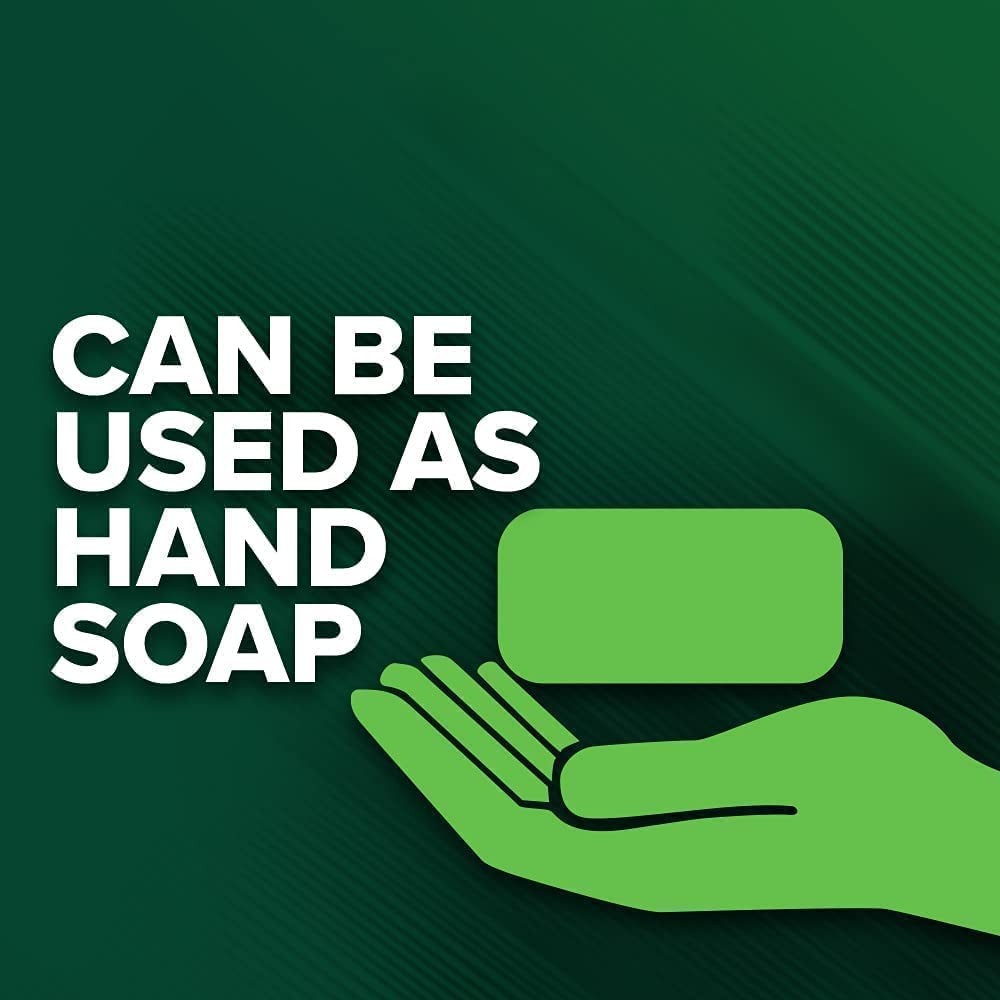 🧼🫧 สบู่ก้อนใช้ได้ทั้งชายและหญิงนำเข้าจาก🇺🇸 สดชื่นยาวนานกับIrish Spring ราคาเพียง 80 บาท / ต่อก้อน เพิ่มความมั่นใจให้ทุกวัน” 🚿