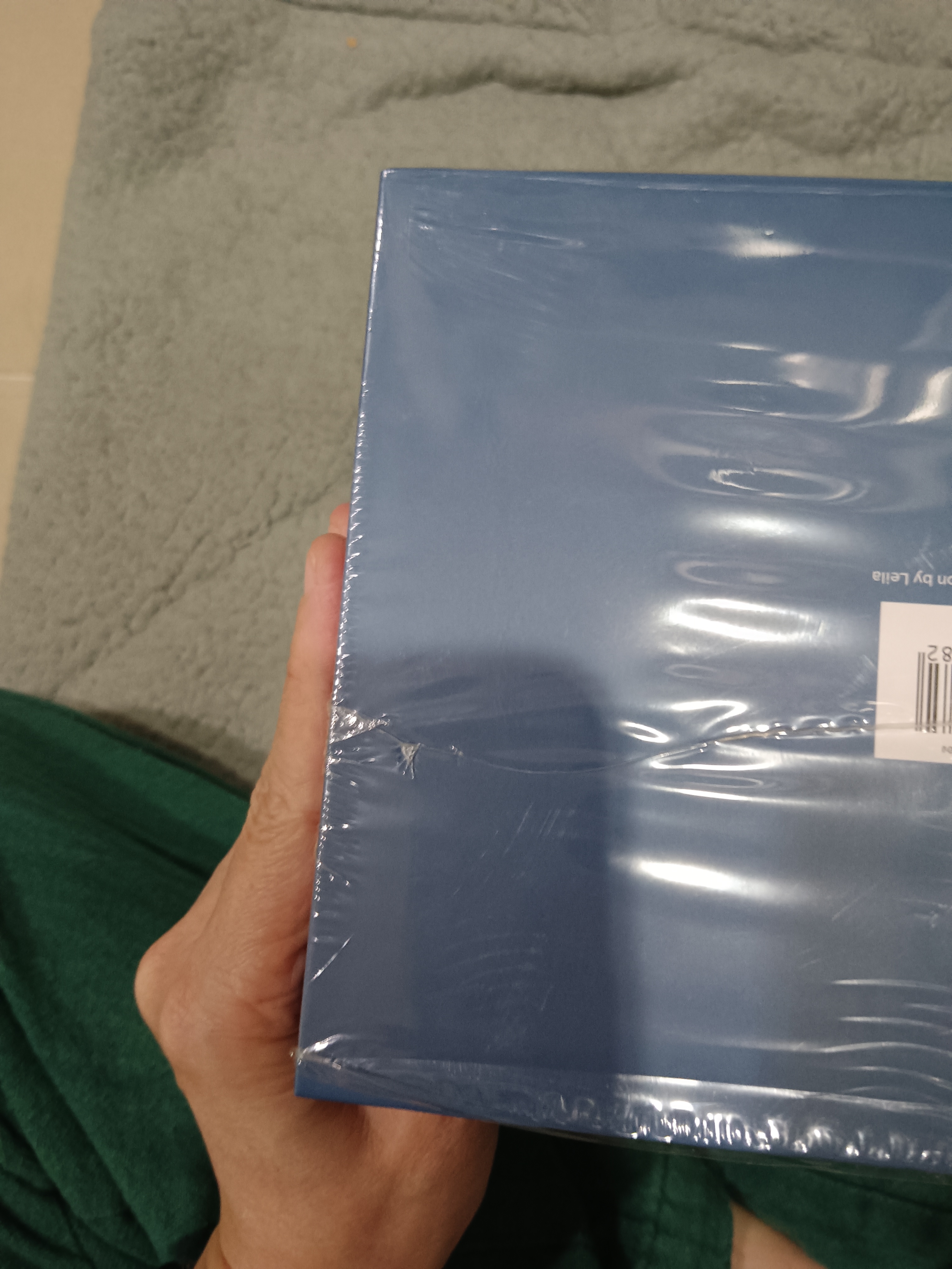 Boxset นิยายแปล ยอดเซียนสตาร์การ์ด 8 เล่มจบ พิมพ์ 1