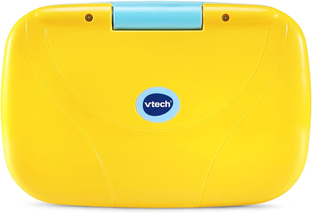 แล็ปท็อปอัจฉริยะ VTech Peppa Pig Play Smart Laptop ราคา 2,990 บาท