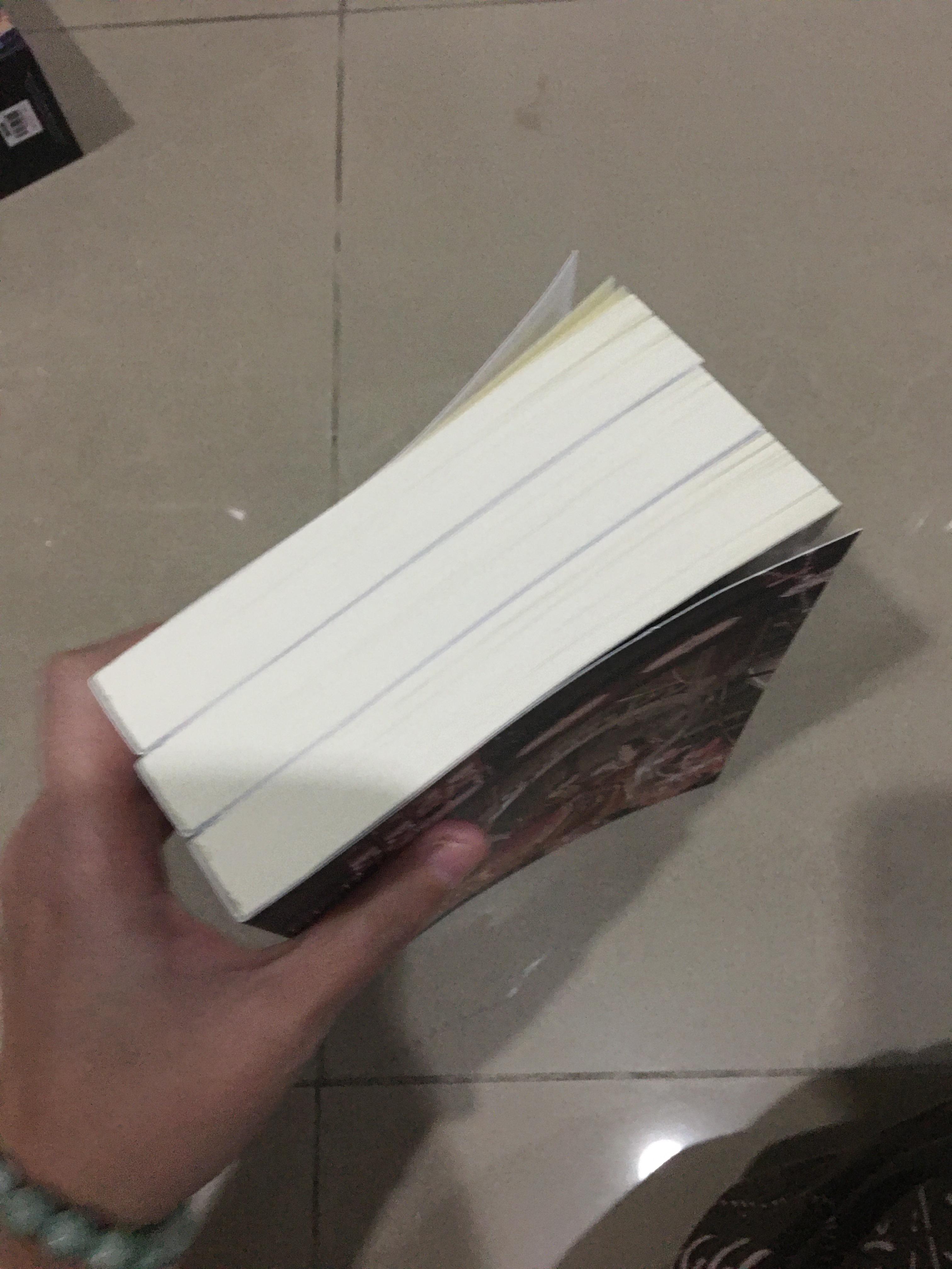 Boxset นิยายแปล ยอดชายาเคียงหทัย รอบจอง