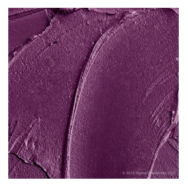 SIGMA Eye Shadow Base - Pursue