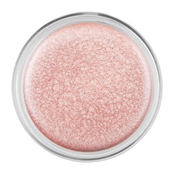 SIGMA :: STEADY GLOW - Shooting Star Set ชุดพาเลทคอลเล็คชั่นพิเศษที่ออกแบบมาสำหรับคุณผู้หญิงที่รักการแต่งหน้า