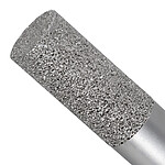 PCE รุ่นHVAC-3S-ICA incl. ISO Calibration Certificateเครื่องวัดอุณหภูมิจุดน้ำค้างDew Point Thermometer