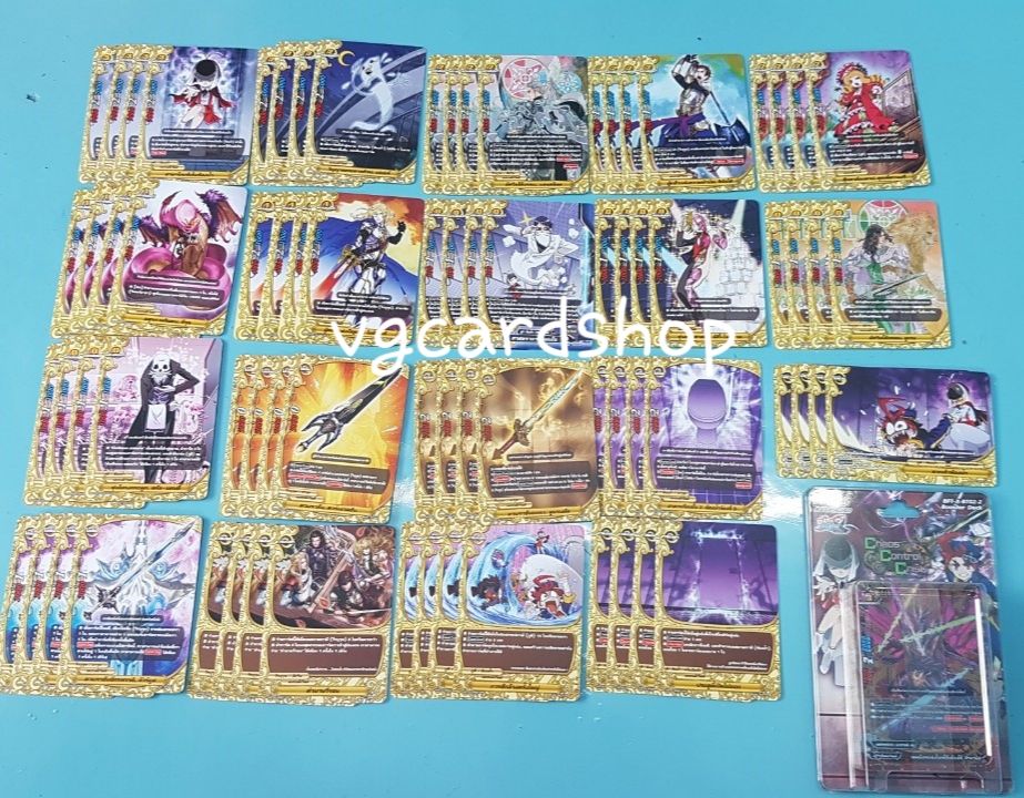 x-bt02 แบบกล่องและแบบแยก