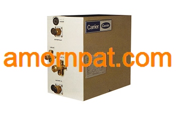 มอเตอร์ motor อะไหล่ สำหรับ เครื่องปรับอากาศ แคเรียร์ Carrier