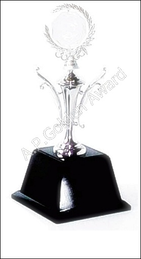 ถ้วยพิวเตอร์