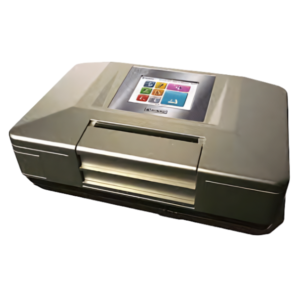 Atago รุ่นSAC-iเครื่องวัดตรวจหาโครงสร้างสารละลายแบบอัตโนมัติ,Automatic Polarimeter,Saccharimeter,589nm&882nm