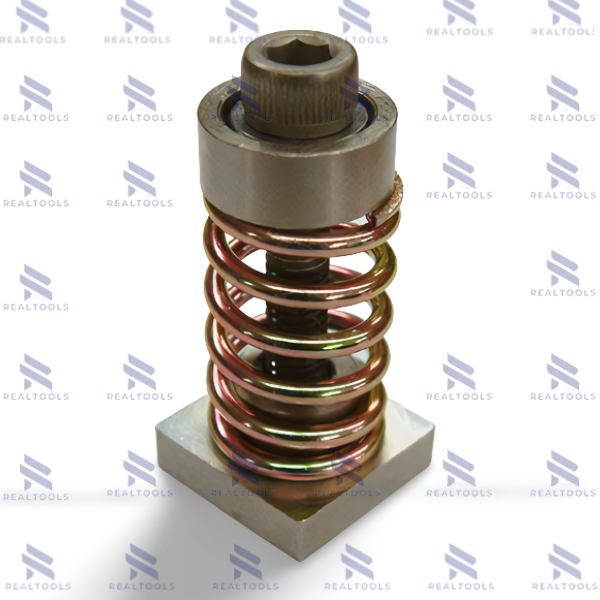 Cedar รุ่นSJ-10ข้อต่อวัด,Measuring joint,Measurement range:1N･m