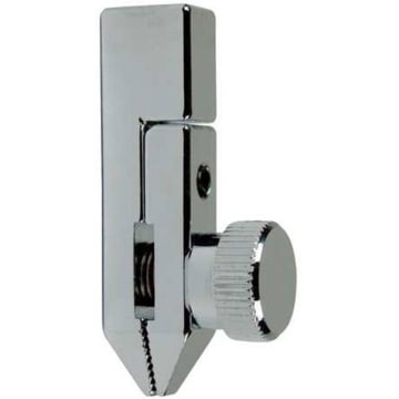 Shimpo FG-M4FPG3 3 mm wide fine point grip