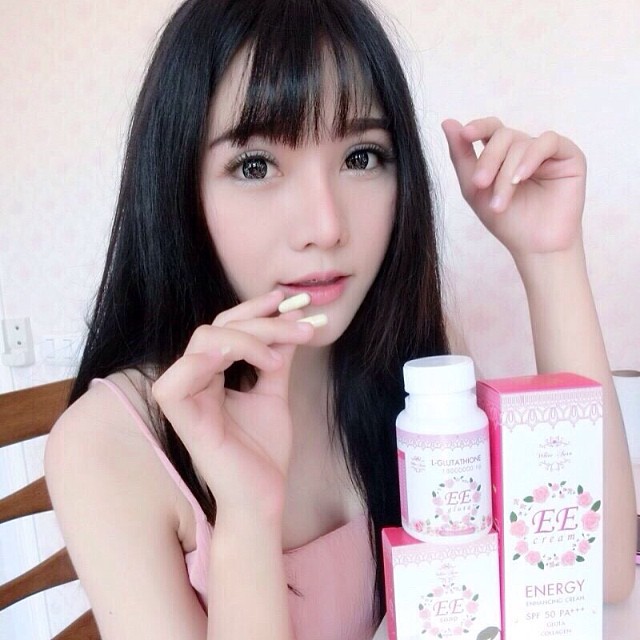 EE Gluta 18ล้าน ng.