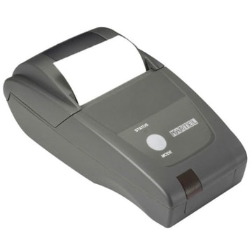 Shimpo FG-PRINT Portable Thermal Printer