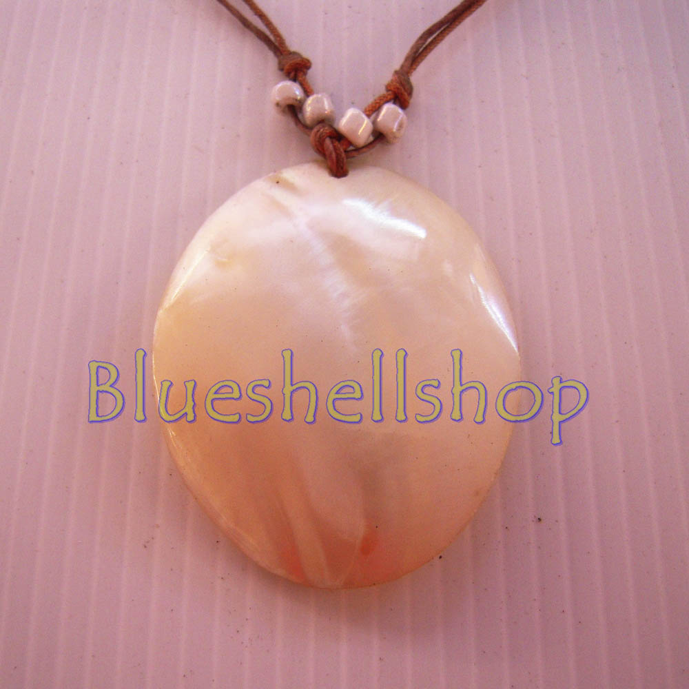 สร้อยคอจี้หยกหัวใจ