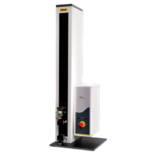 Labthink รุ่นC-610Mเครื่องวัดทดสอบแรงดึงอัตโนมัติ,Auto Tensile Tester