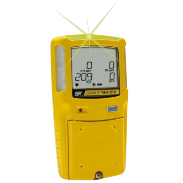 bw-gas-alert-max-xt.jpg