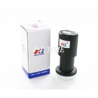 LNBF PSI X1 (KU) 11300