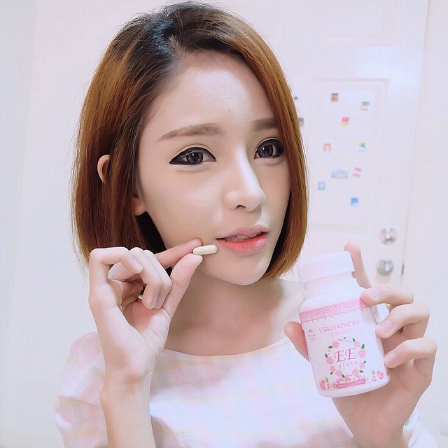 EE Gluta 18ล้าน ng.