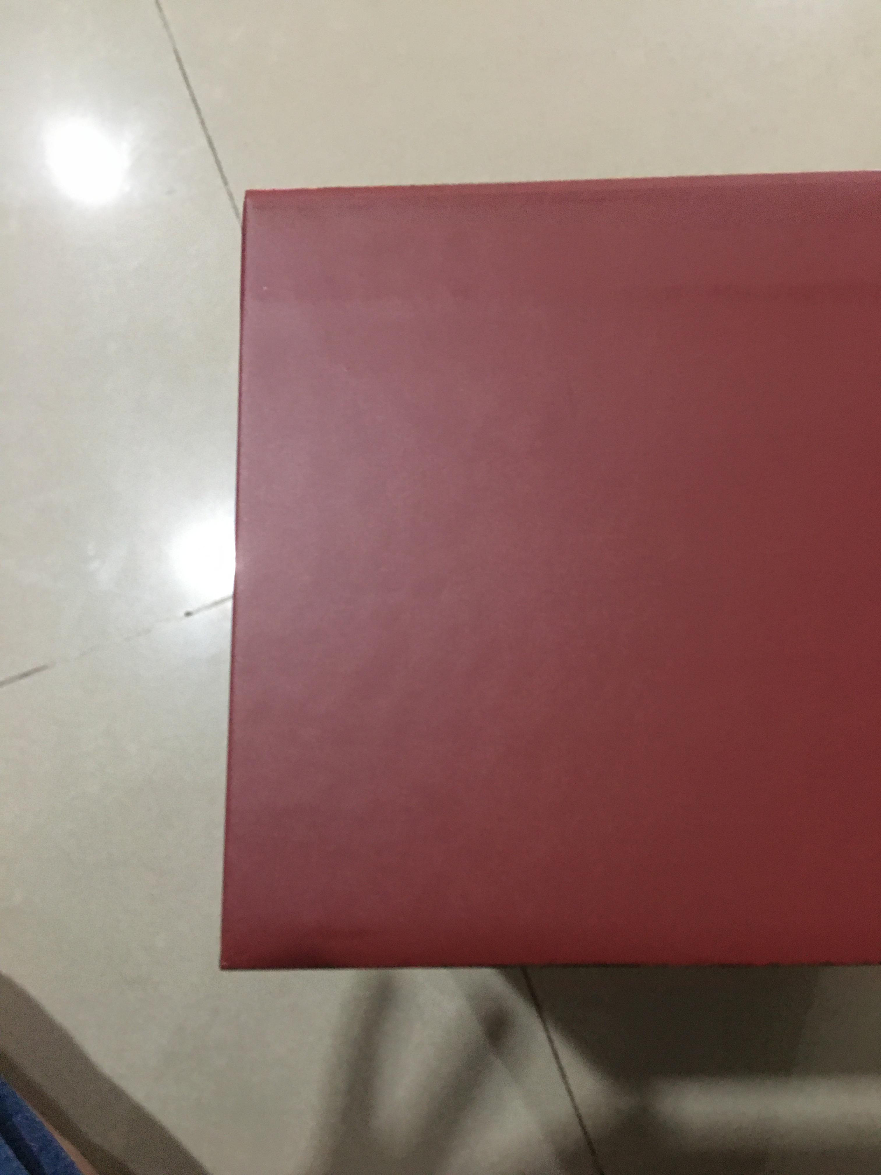 Boxset นิยายแปล กลรักสกัดครองโลก 3 เล่มจบ + เล่มพิเศษ รอบจอง รีปิ้น
