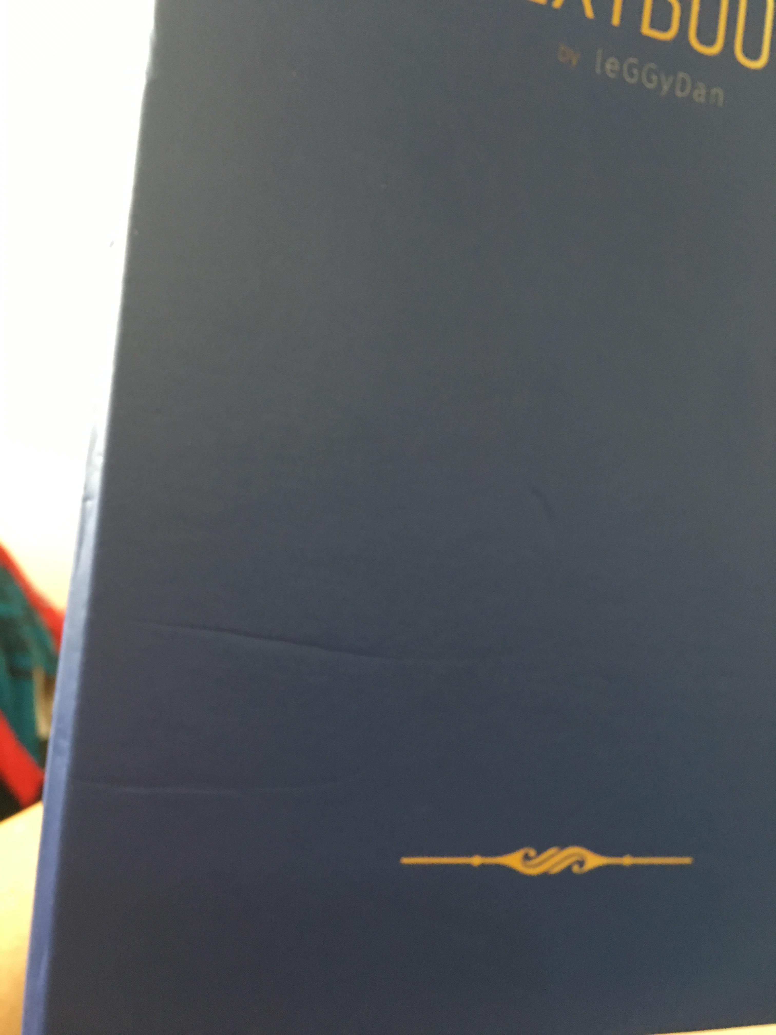 Boxset นิยายแต่ง Textbook มือสอง