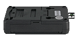 PCE รุ่นHT110Humidity / Temperatureเครื่องวัดบันทึกอุณหภูมิData Logger