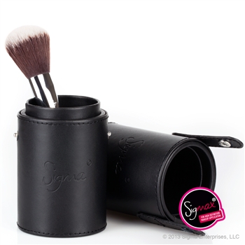 SIGMA Essential Kit - Mr. Bunny 