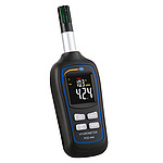 PCE รุ่น444 เครื่องวัดสภาพอากาศClimate Meter