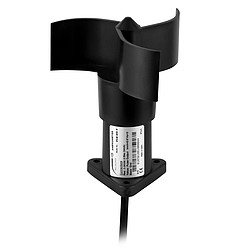 PCE รุ่นWS-P เครื่องวัดการไหลของอากาศAir Flow Meter
