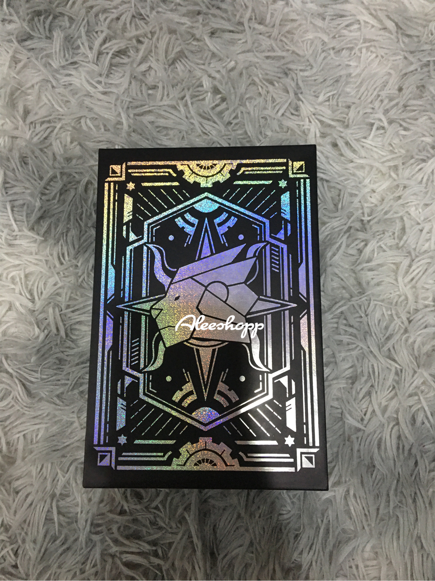 Boxset นิยายแปล คุณลุง 2 เล่มจบ รอบจอง