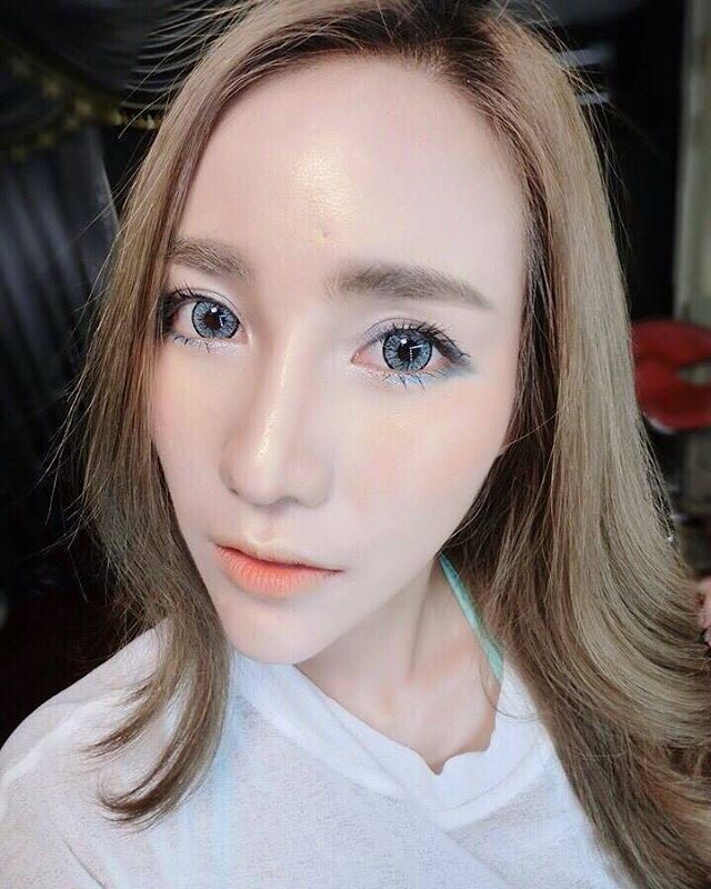 ไฮไลท์คูชั่น Soul Skin CC Cushion Hillght
