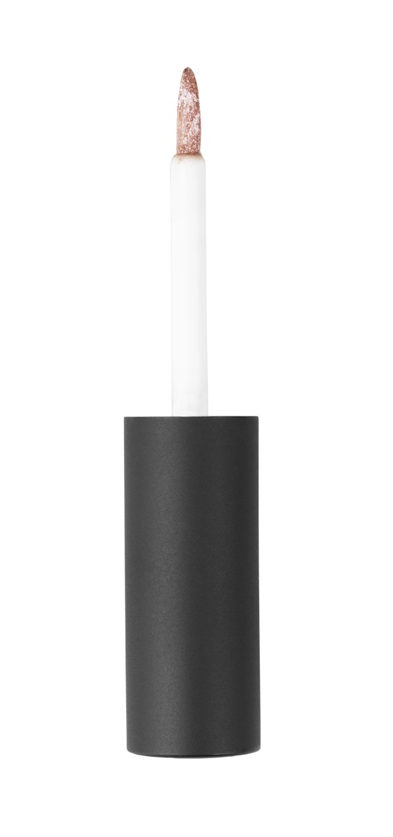 SIGMA :: Lip Vex - Dazzling ลิปแว็ก สี Dazzling โทนสีบรอนซ์ระยับ เนื้อแว็กแวววาว เพิ่มความสวย หวาน เซ็กซี่เบาๆ ให้ริมฝีปากของคุณ