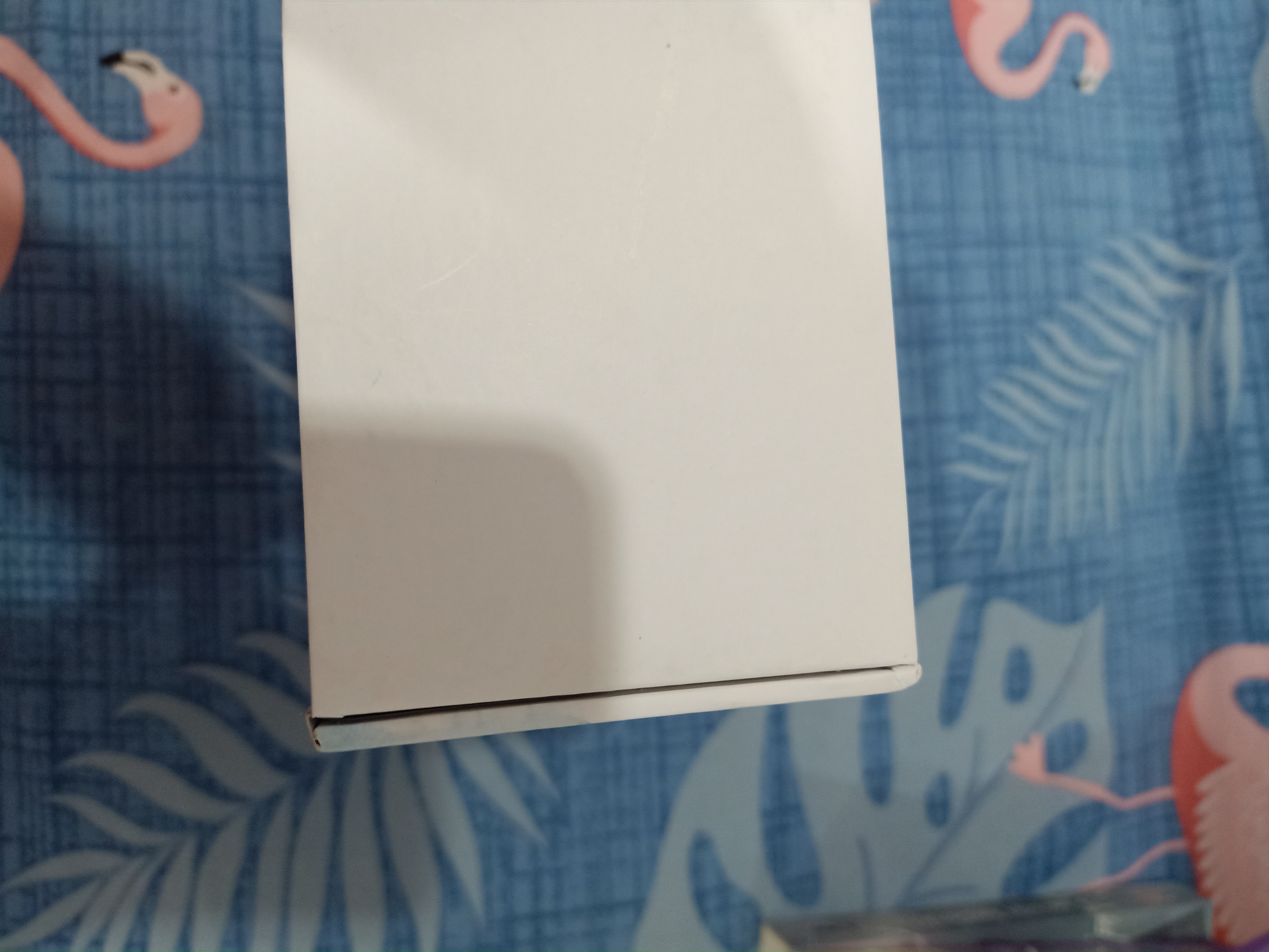 Boxset นิยายแต่ง เพราะรักจึงเปลี่ยนได้ + เรื่องของผมกับสิทธิ รอบจอง