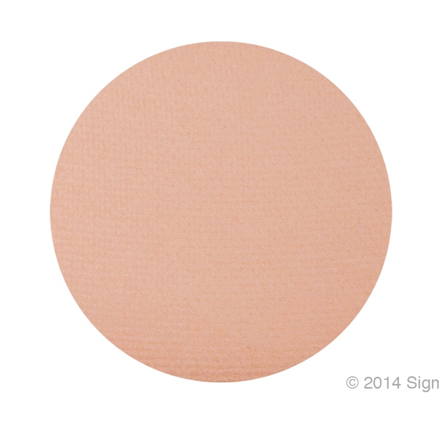 SIGMA :: Brow Highlight Duo - Bring To Light บราว ไฮไลท์ ดูโอ สี Bring To Light สำหรับไฮไลท์คิ้ว เพื่อให้คิ้วคมชัดขึ้น และได้ทรงตามที่ต้องการ