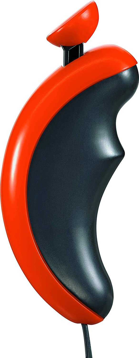 แทร็คแข่งรถสล็อต รีโมทบังคับ Carrera First Paw Patrol - Slot Car Race Track - Includes 2 Cars: Chase and Marshall