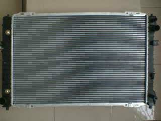 MAZDA TRIBUTE 2.3cc AT