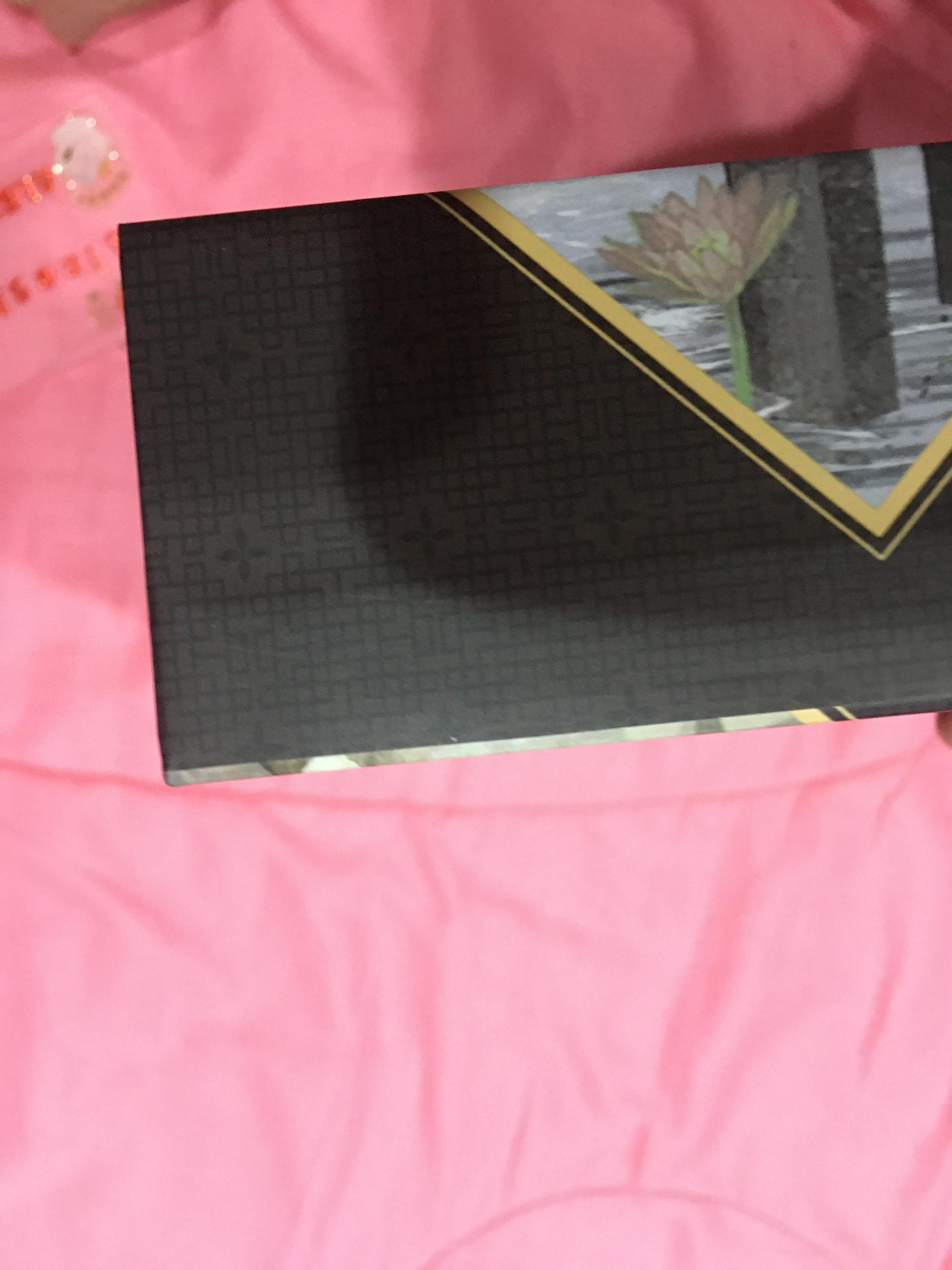 Boxset นิยายแต่ง เป็นแมวของฮ่องเต้ใครว่าสบาย 2 เล่มจบ รอบจอง