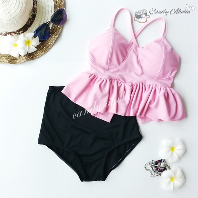 HeightFrills_Bikini_hf_020