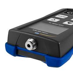 PCE รุ่นPWM-10Pump เครื่องมือวัดงานด้านสอบเทียบCalibrator