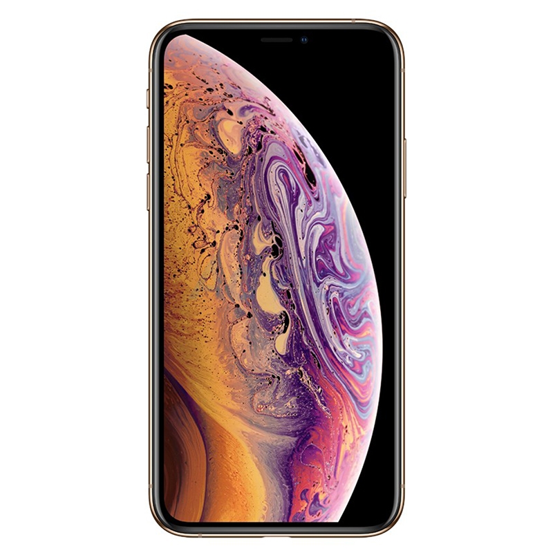 IPHONEXS 256GB. (TH Gold)#145,900-245900-0-620105