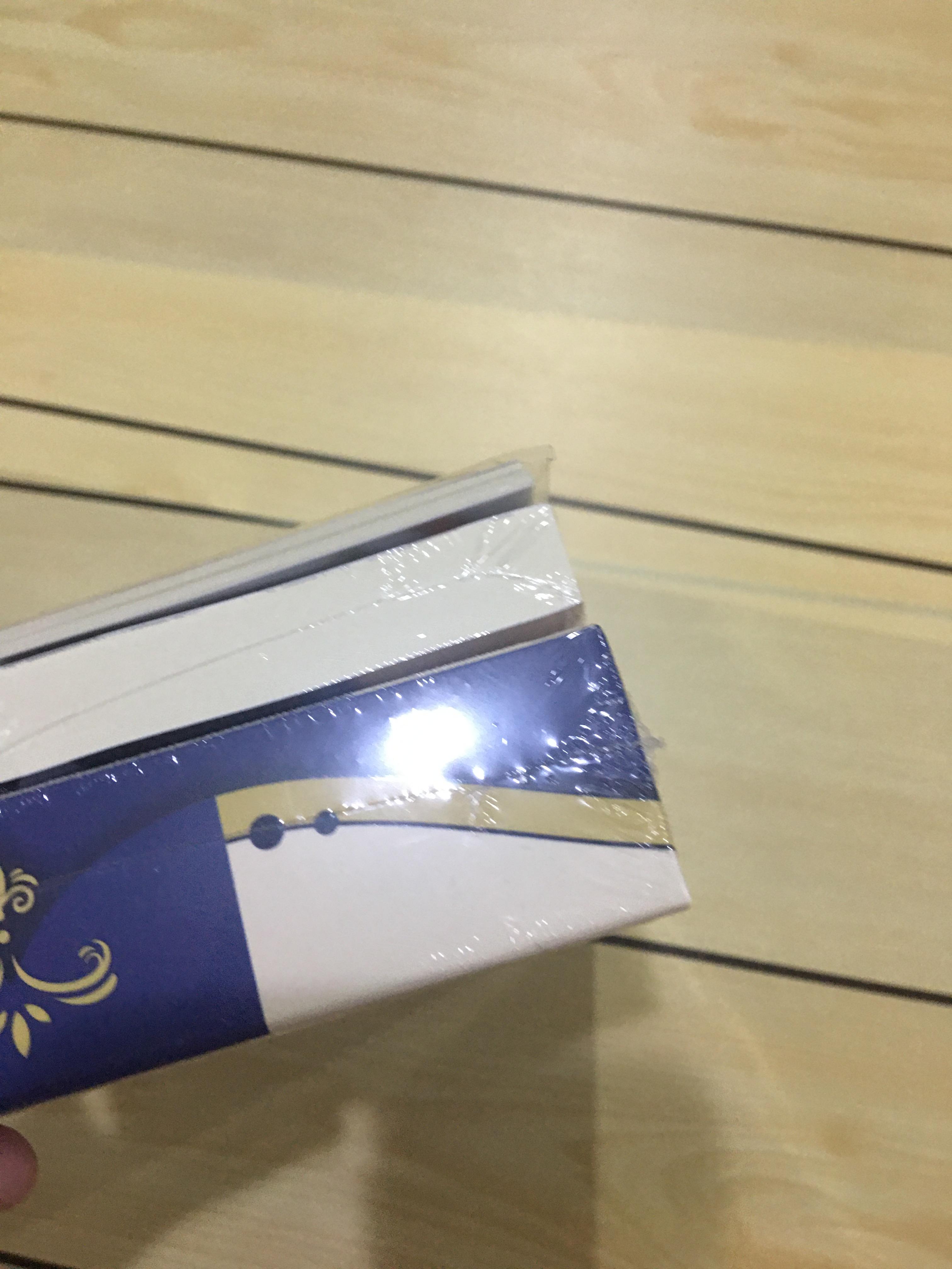 Boxset นิยายแต่ง ถึงเวลารัก + เพื่อนพ่อ พ่อเพื่อน + รักให้ต้องให้แคตตัส