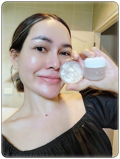 เจลแก้มใส CICA INTENSIVE WATER GEL ซิก้าแก้มใส